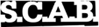 scabmali.gif (1328 bytes)