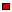 awaybull3.gif (73 bytes)